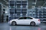 Volkswagen Passat GT 2018 года